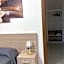 B&B Villa Giulia