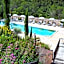Mercure Brignoles Golf de Barbaroux