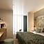 Insel Hotel Bonn - Superior