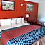 Budget Host Inn