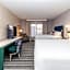 Voco The Clair Cincinnati Downtown By IHG
