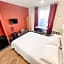 ITH Surf City Hostel Hermosa Beach