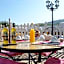 Hotel Andalou