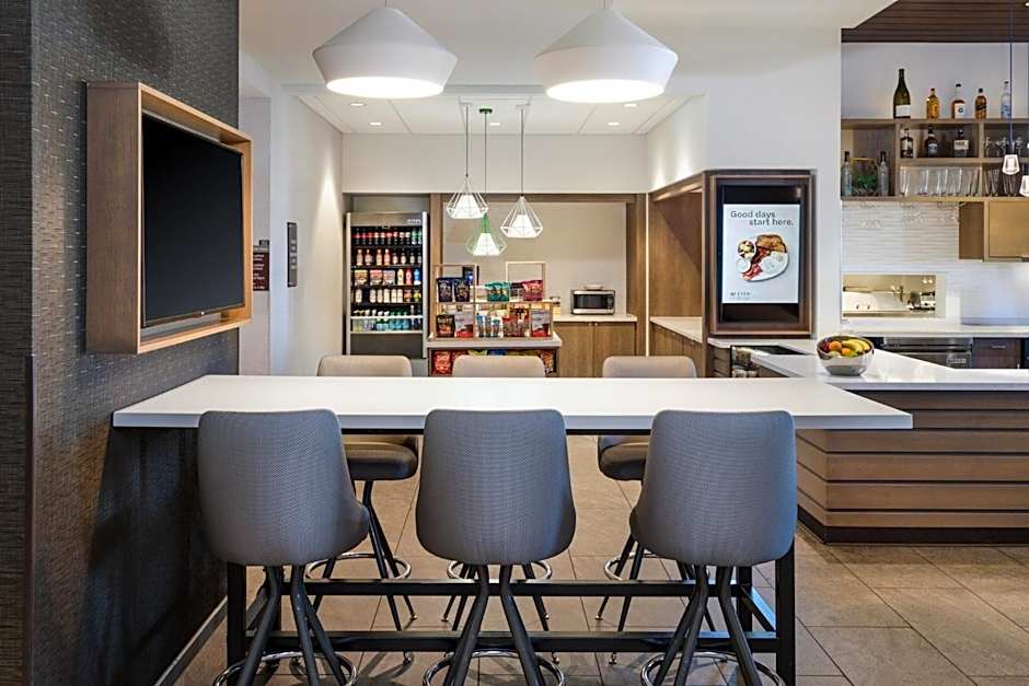 EVEN Hotel Denver Tech Center-Englewood