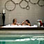 Berry Amour Romantic Villas