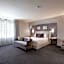 Ambassador Hotel Kansas City, Autograph Collection