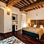Relais La Fattoria