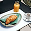 Hotel Diplomat by Aycon