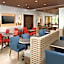 Holiday Inn Express & Suites Altoona By IHG