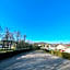 Hotel Le Ronchamp
