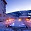 Hotel Riedl im Zillertal