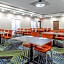 Holiday Inn Express Kearney By IHG