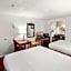 Inn at Lake Washington By OYO I-405