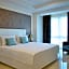 Executive Apartments Muscat
