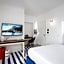 Villa Lia Hotel Capri