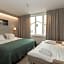 Park Alandia Hotel
