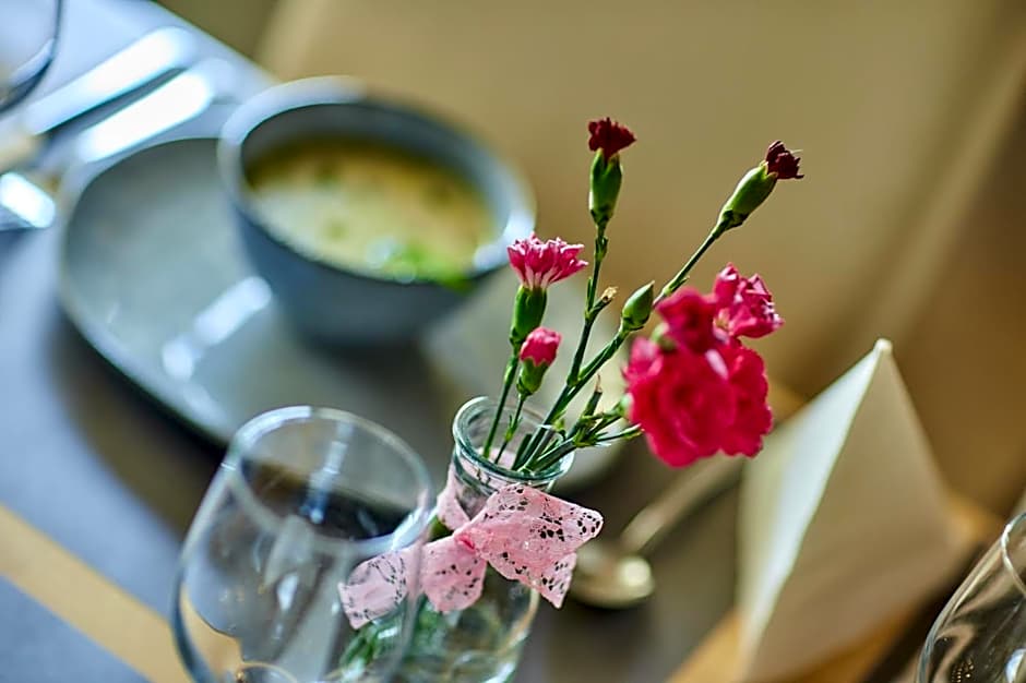 Hotel Mazury