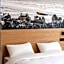 B&B HOTEL Bayeux