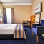 Intercityhotel Celle