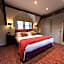 Beechfield House