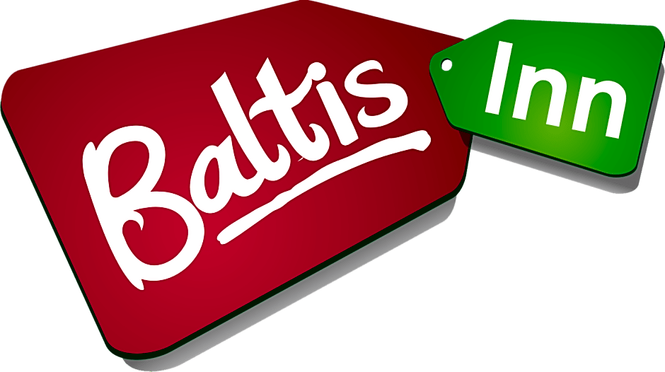 Baltis Inn