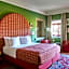Hotel Tenuta di Artimino Hotel, Melia Collection