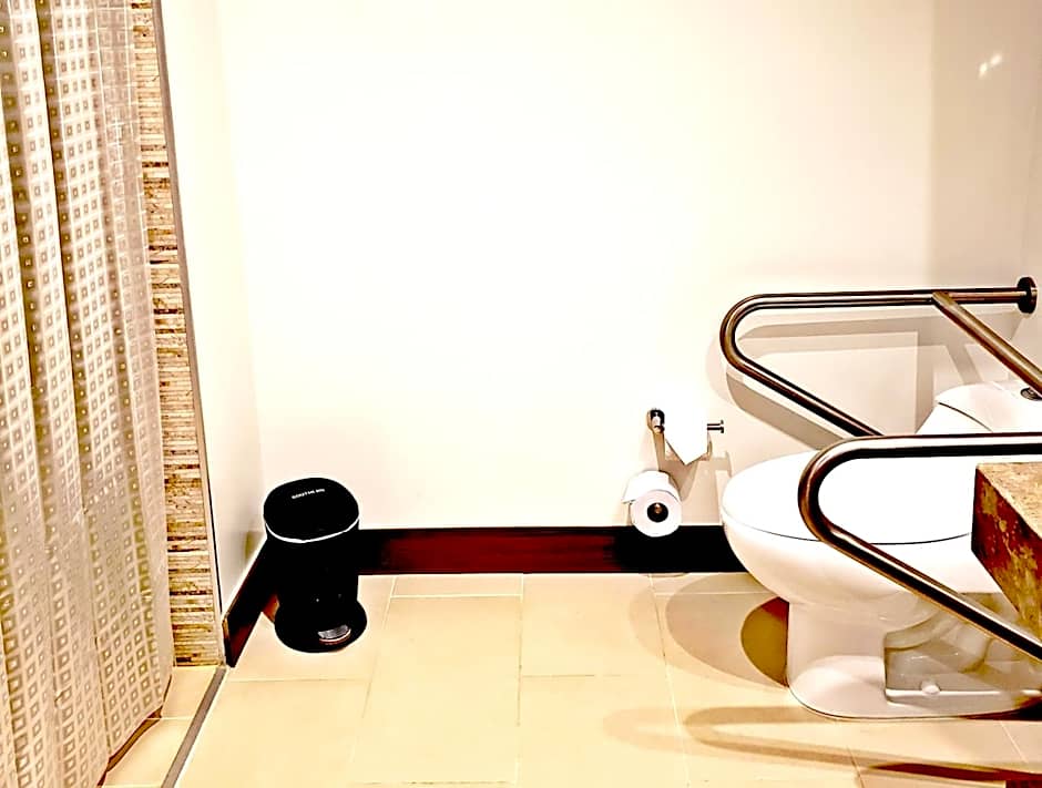 Hampton Inn By Hilton Medellin, Colombia