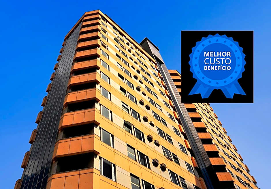 Max Savassi Apart Service