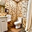 Laramond Barcelona Rooms