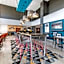 Hampton Inn By Hilton & Suites Ruidoso Downs