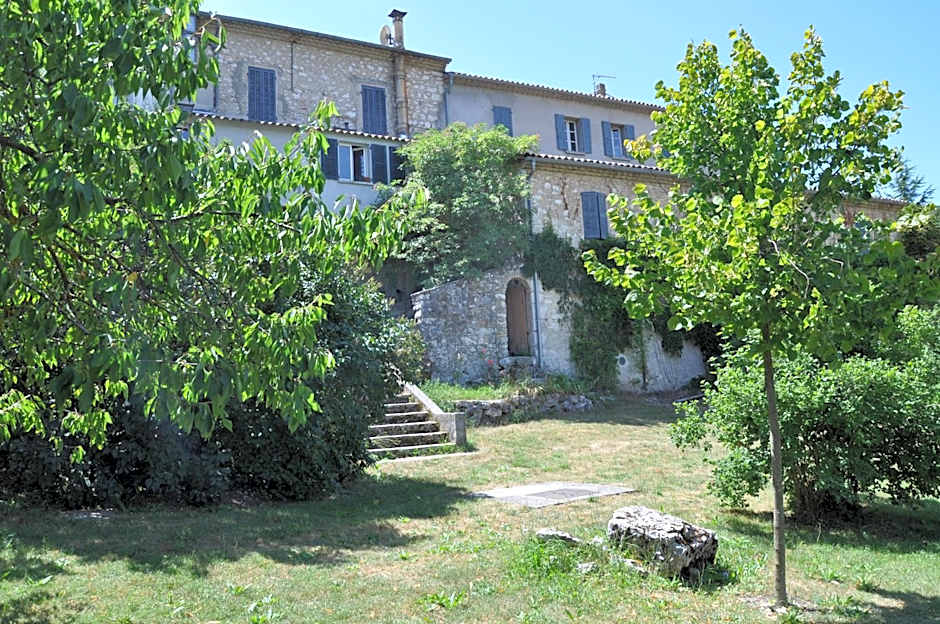 Logis Grand Hotel Bain