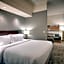 SpringHill Suites by Marriott Thatcher