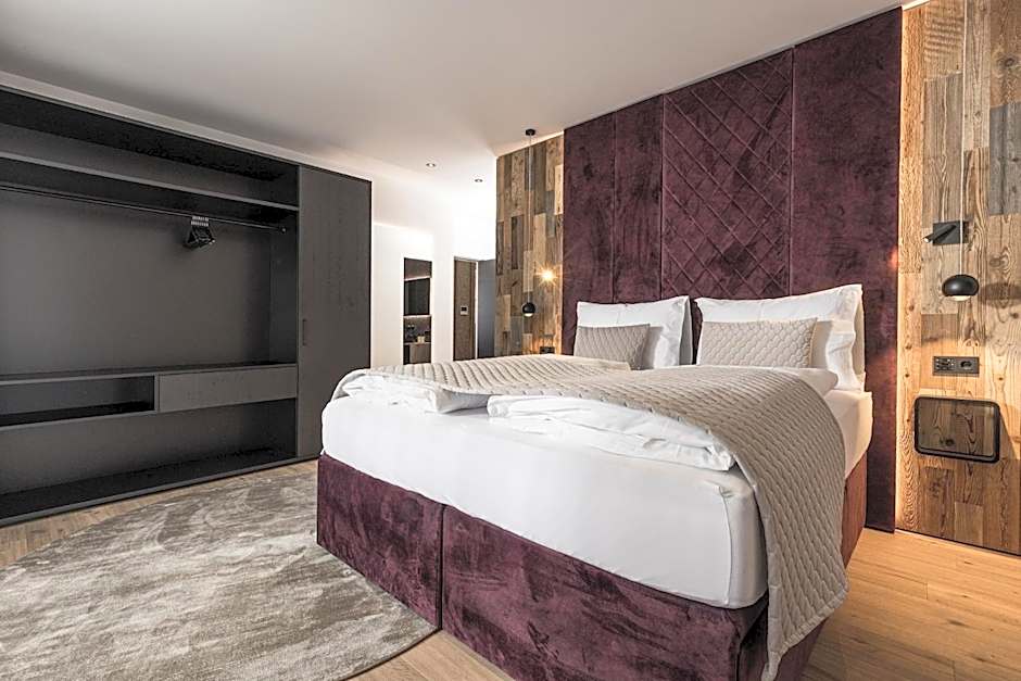 Perfect Lodgings Wiesing