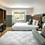 River Canyon Lodge