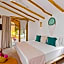 Punta Blanca Beachfront Suites