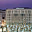 Anwar Al Madinah Movenpick Hotel