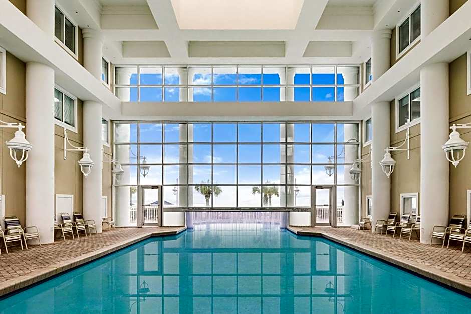 Club Wyndham at Majestic Sun