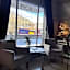 Hotel Europe Brig