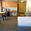 Holiday Inn Express Hotel & Suites Chanhassen By IHG