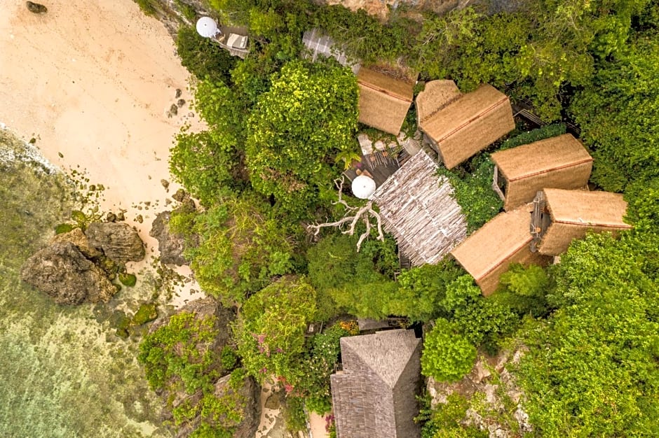 The Korowai