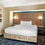 Best Western Fishkill Inn & Suites