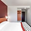 City Express Junior by Marriott Tuxtla Gutierrez Poliforum