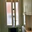 Guesthouse Calvart25