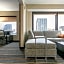 Holiday Inn Hotel & Suites Chattanooga Downtown By IHG