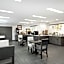 Garner Hotel Auburn - Seattle By IHG