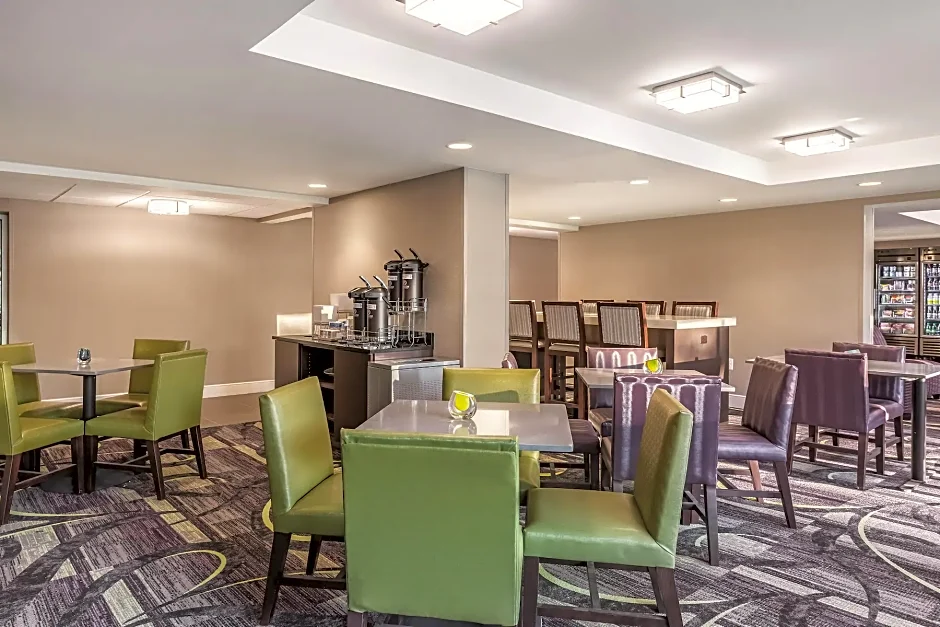 La Quinta Inn & Suites by Wyndham Columbia Jessup