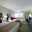Infinity Inn & Suites