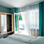 Hotel Bluchertal