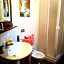 La Baronessa B&B