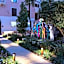 Palazzo Venart Luxury Hotel